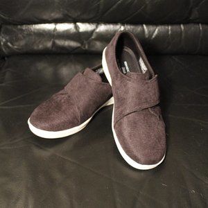 Skechers Memory Foam Casual Shoes/Loafers